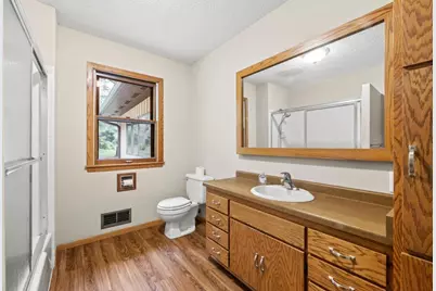 2591 Carver Avenue E, Maplewood, MN 55119 - Photo 19