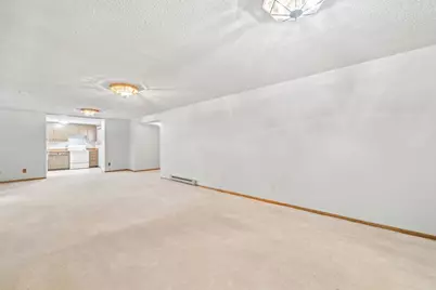 2591 Carver Avenue E, Maplewood, MN 55119 - Photo 31