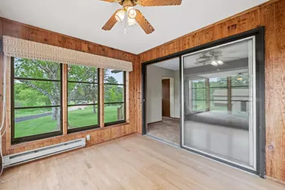 2591 Carver Avenue E, Maplewood, MN 55119 - Photo 13