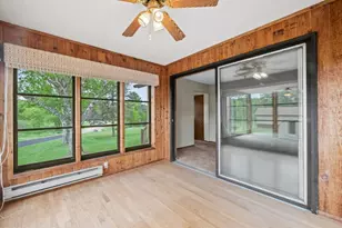 2591 Carver Ave E, Maplewood, MN 55119 - Photo 13