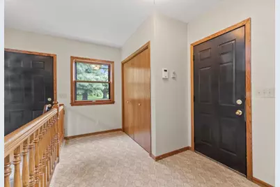 2591 Carver Avenue E, Maplewood, MN 55119 - Photo 21