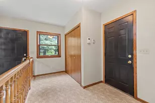 2591 Carver Ave E, Maplewood, MN 55119 - Photo 21
