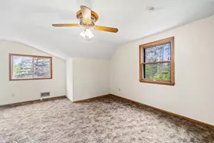 2591 Carver Ave E, Maplewood, MN 55119 - Photo 23