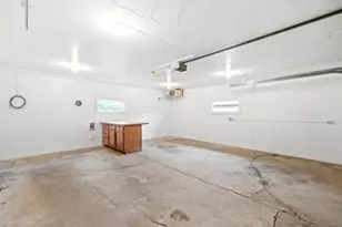 2591 Carver Ave E, Maplewood, MN 55119 - Photo 45