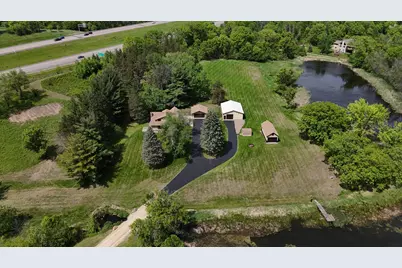 2591 Carver Avenue E, Maplewood, MN 55119 - Photo 1