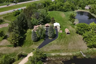 2591 Carver Ave E, Maplewood, MN 55119 - Photo 1