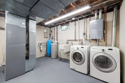 2591 Carver Avenue E, Maplewood, MN 55119 - Photo 37