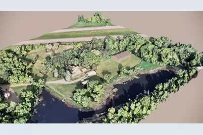 2591 Carver Avenue E, Maplewood, MN 55119 - Photo 75