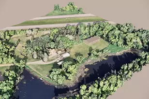 2591 Carver Ave E, Maplewood, MN 55119 - Photo 75