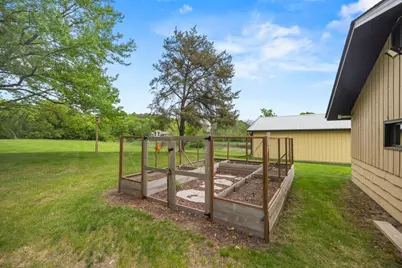 2591 Carver Avenue E, Maplewood, MN 55119 - Photo 43