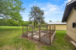 2591 Carver Ave E, Maplewood, MN 55119 - Photo 43