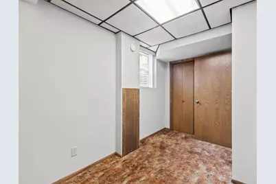 2591 Carver Avenue E, Maplewood, MN 55119 - Photo 35