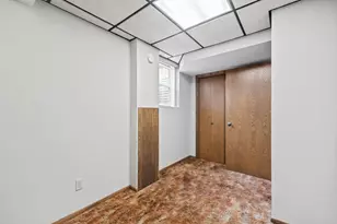 2591 Carver Ave E, Maplewood, MN 55119 - Photo 35