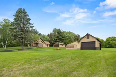 2591 Carver Avenue E, Maplewood, MN 55119 - Photo 39
