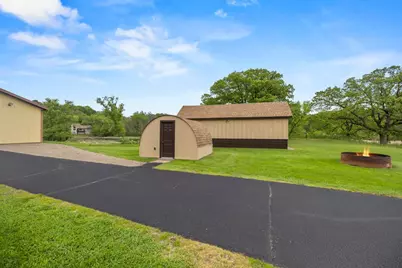 2591 Carver Avenue E, Maplewood, MN 55119 - Photo 53