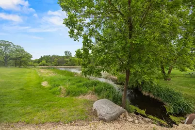 2591 Carver Avenue E, Maplewood, MN 55119 - Photo 65