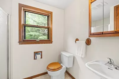 2591 Carver Avenue E, Maplewood, MN 55119 - Photo 25