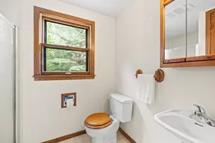 2591 Carver Ave E, Maplewood, MN 55119 - Photo 25