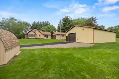 2591 Carver Avenue E, Maplewood, MN 55119 - Photo 55
