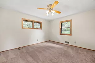 2591 Carver Ave E, Maplewood, MN 55119 - Photo 17