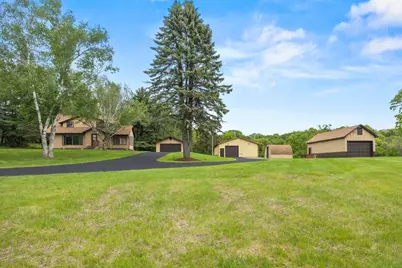 2591 Carver Avenue E, Maplewood, MN 55119 - Photo 5