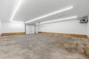 2591 Carver Ave E, Maplewood, MN 55119 - Photo 51