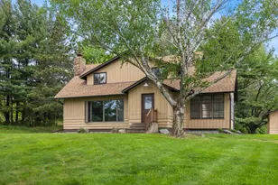 2591 Carver Ave E, Maplewood, MN 55119 - Photo 3