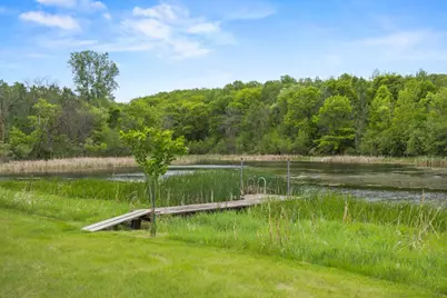 2591 Carver Avenue E, Maplewood, MN 55119 - Photo 63