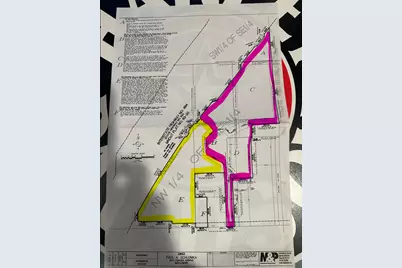 2591 Carver Avenue E, Maplewood, MN 55119 - Photo 73