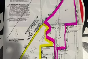 2591 Carver Ave E, Maplewood, MN 55119 - Photo 73