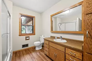 2591 Carver Ave E, Maplewood, MN 55119 - Photo 19