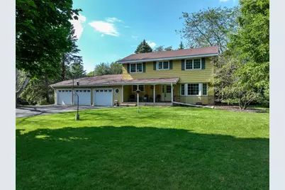 5275 190th Street, Farmington, MN 55024 - Photo 1