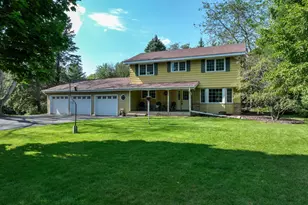 5275 190th St, Farmington, MN 55024 - Photo 1