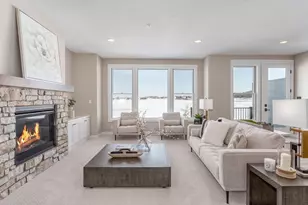 2313 Simply Living Ln, Hudson, WI 54016 - Photo 5