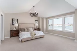 2313 Simply Living Ln, Hudson, WI 54016 - Photo 11