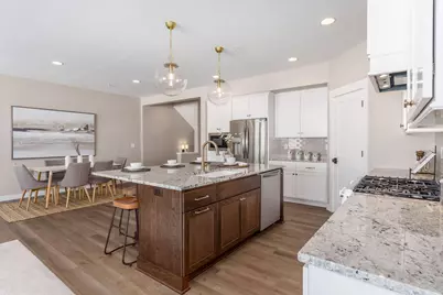 2313 Simply Living Lane #B, Hudson, WI 54016 - Photo 9