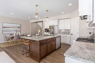 2313 Simply Living Ln, Hudson, WI 54016 - Photo 9