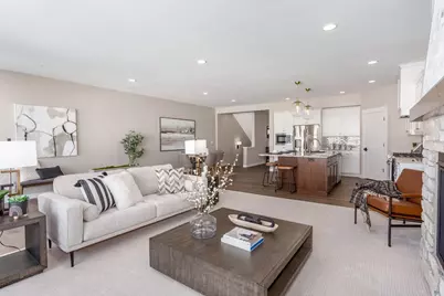 2313 Simply Living Lane #B, Hudson, WI 54016 - Photo 7