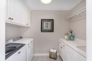 2313 Simply Living Ln, Hudson, WI 54016 - Photo 17
