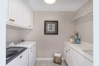 2313 Simply Living Lane #B, Hudson, WI 54016 - Photo 17