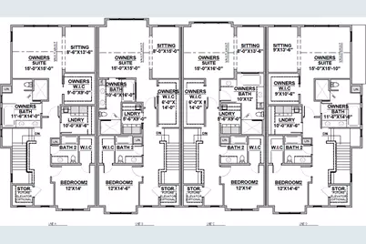 2313 Simply Living Lane #B, Hudson, WI 54016 - Photo 19