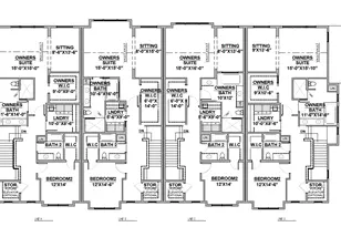 2313 Simply Living Ln, Hudson, WI 54016 - Photo 19