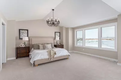 2313 Simply Living Lane #B, Hudson, WI 54016 - Photo 11