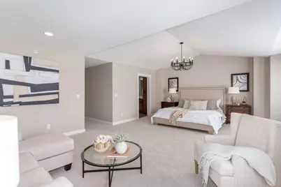 2313 Simply Living Lane #B, Hudson, WI 54016 - Photo 13