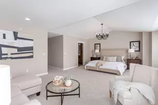 2313 Simply Living Ln, Hudson, WI 54016 - Photo 13