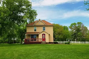 3100 380th St, Cottonwood, MN 56229 - Photo 1