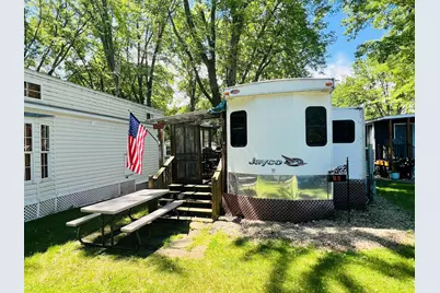 6567 State Hwy 114 SW #55, Alexandria, MN 56308 - Photo 1