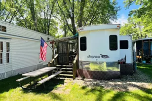 6567 State Hwy 114 SW, Alexandria, MN 56308 - Photo 1