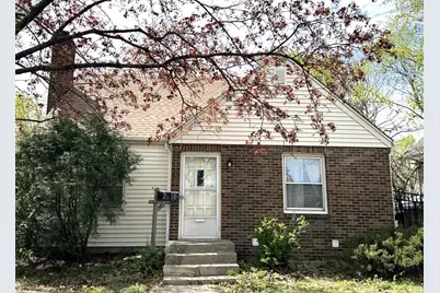 2016 Como Avenue, Saint Paul, MN 55108 - Photo 1