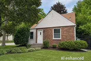2016 Como Ave, Saint Paul, MN 55108 - Photo 1